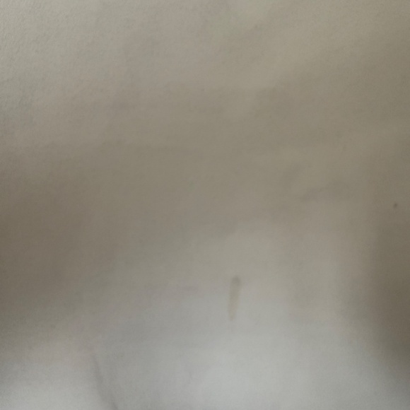 Forever 21 Dress - Picture 4 of 4